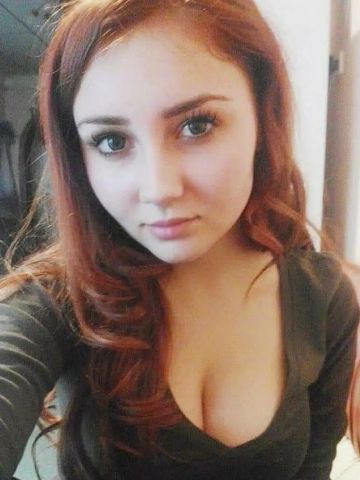 Адель